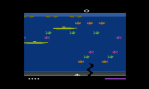 Atari2600Game_Frogger_II