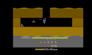 Atari2600Game_HERO