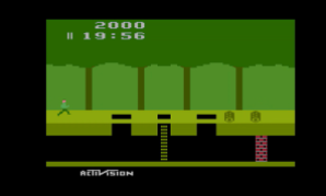 Atari2600Game_Pitfall_I