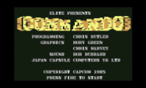 C64Game_Commando