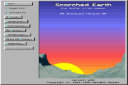 Scorched Earth_01